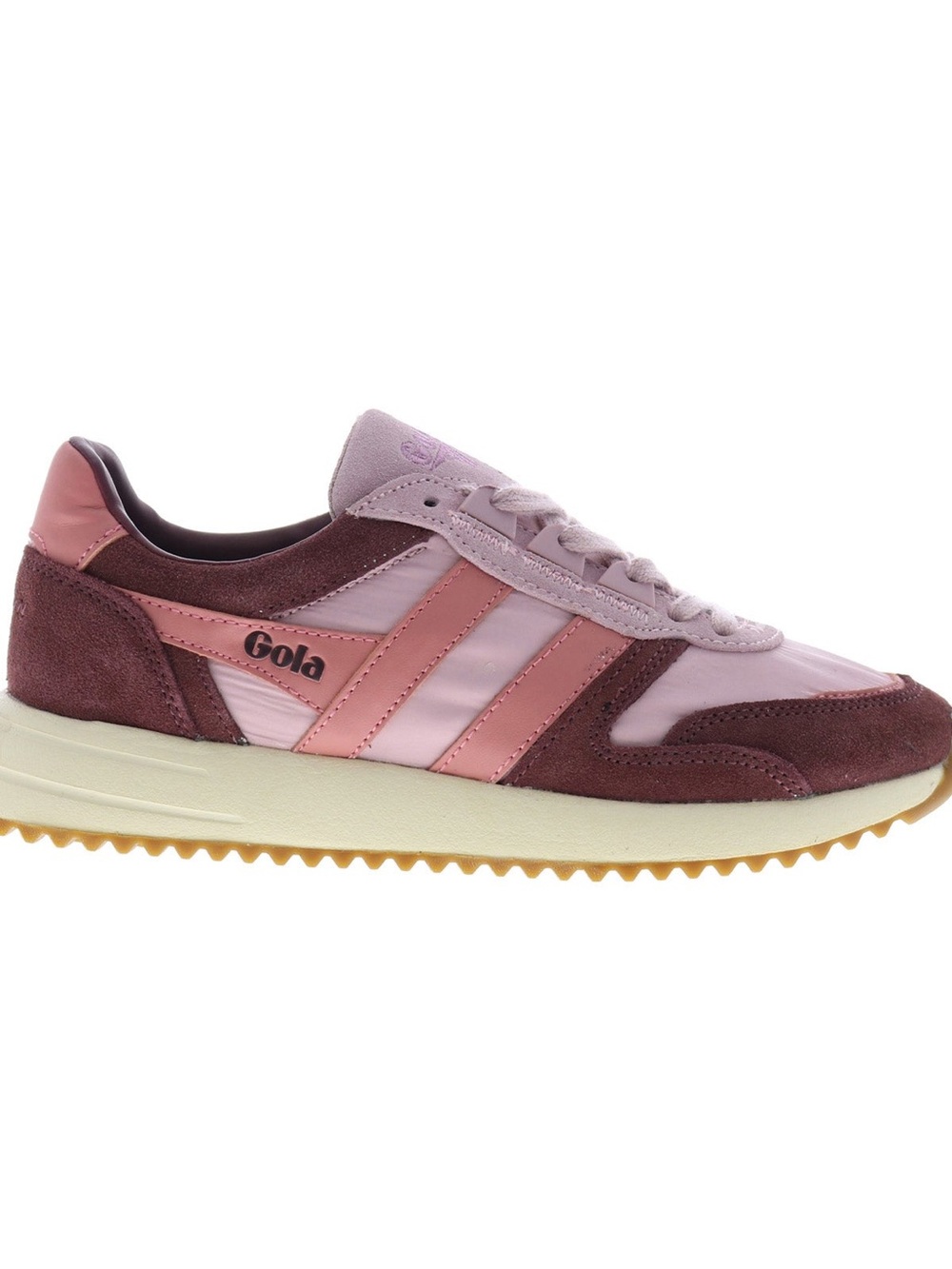 Gola Retro Women's Sneaker (8) - NWOT